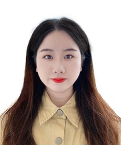 探花系列