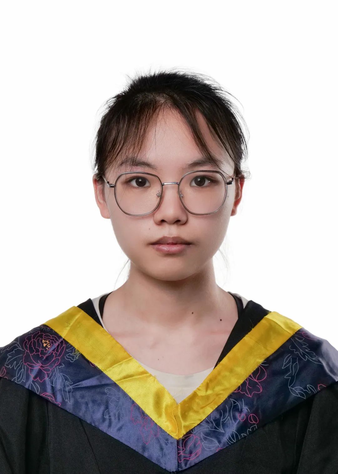 探花系列