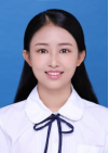 探花系列