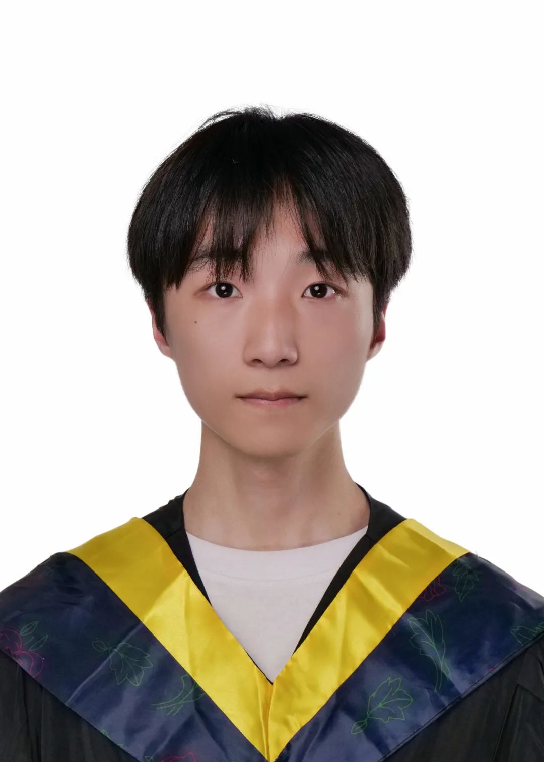 探花系列