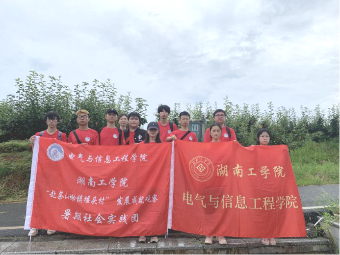 探花系列