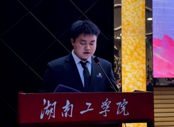 探花系列
