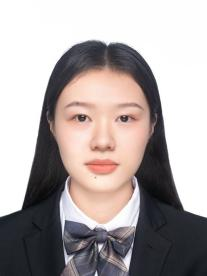 探花系列