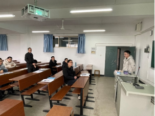 探花系列