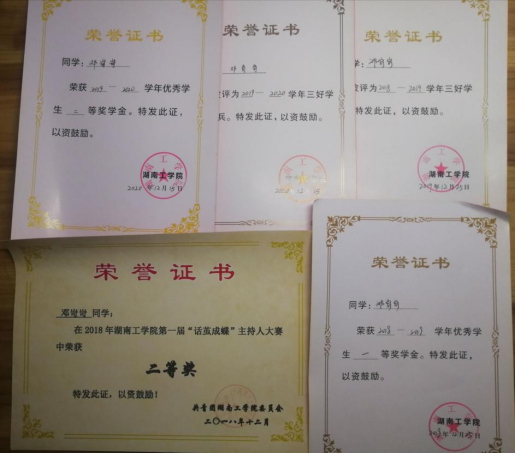 探花系列