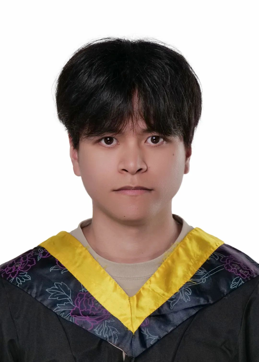 探花系列