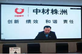 探花系列