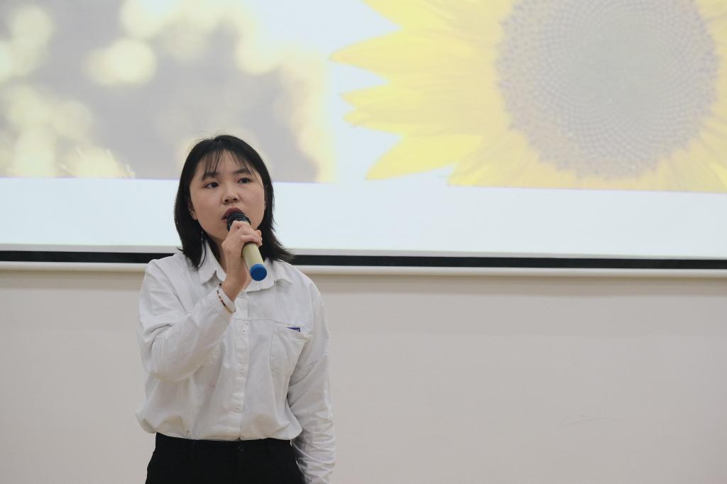 探花系列