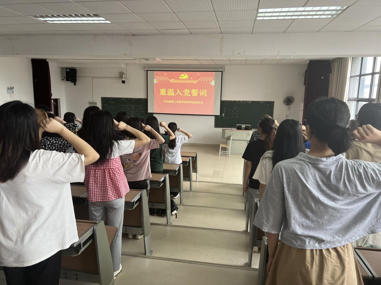 探花系列