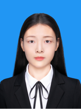 探花系列
