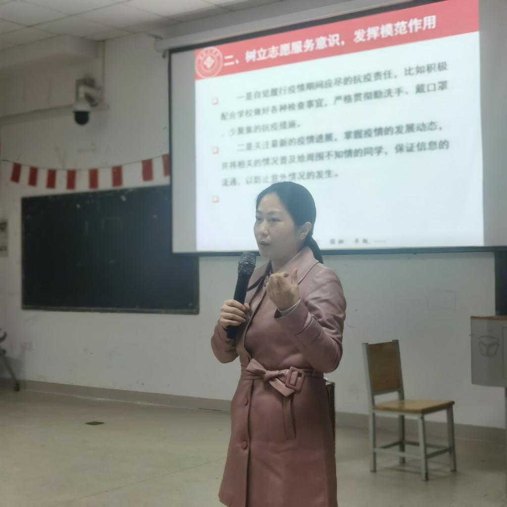 探花系列