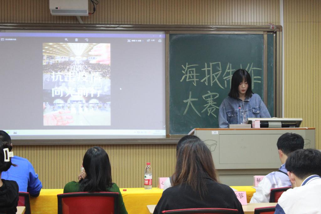 探花系列