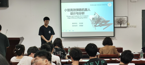 探花系列