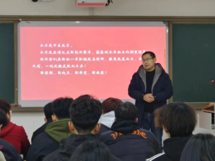 探花系列