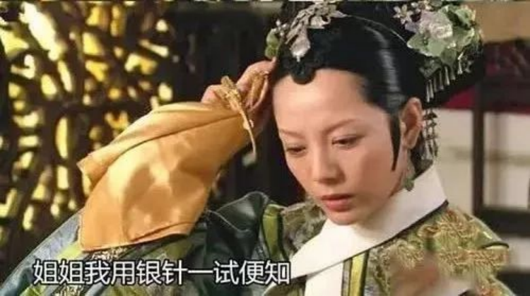探花系列