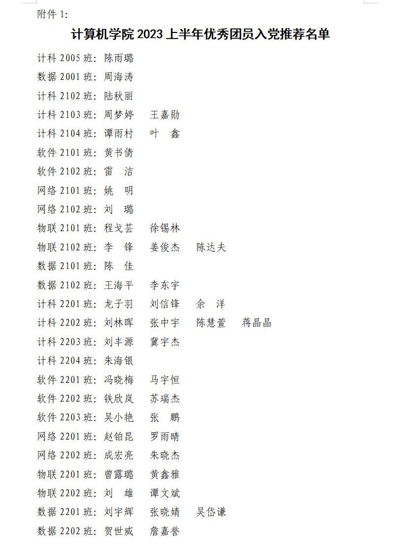 探花系列