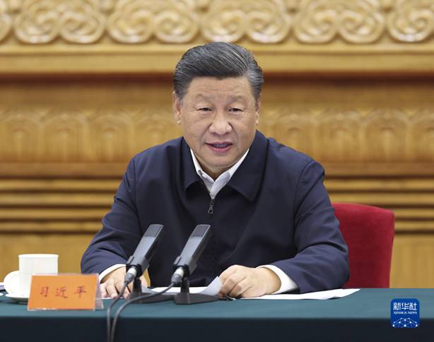 //www.news.cn/politics/leaders/2021-08/28/1127804776_16301455244221n.JPG
