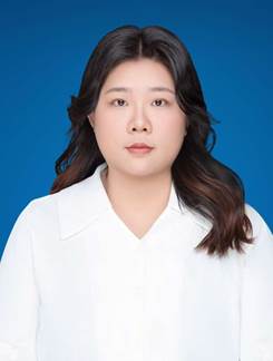 就业推荐表_页面_2_图像_0002