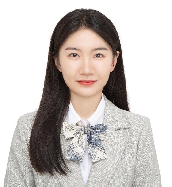 探花系列
