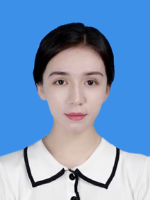 探花系列