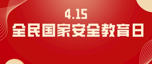 探花系列