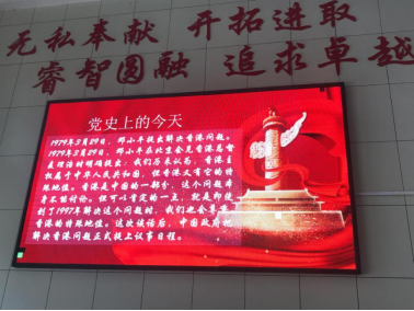 探花系列