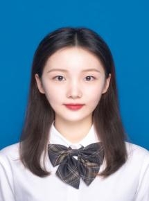 探花系列