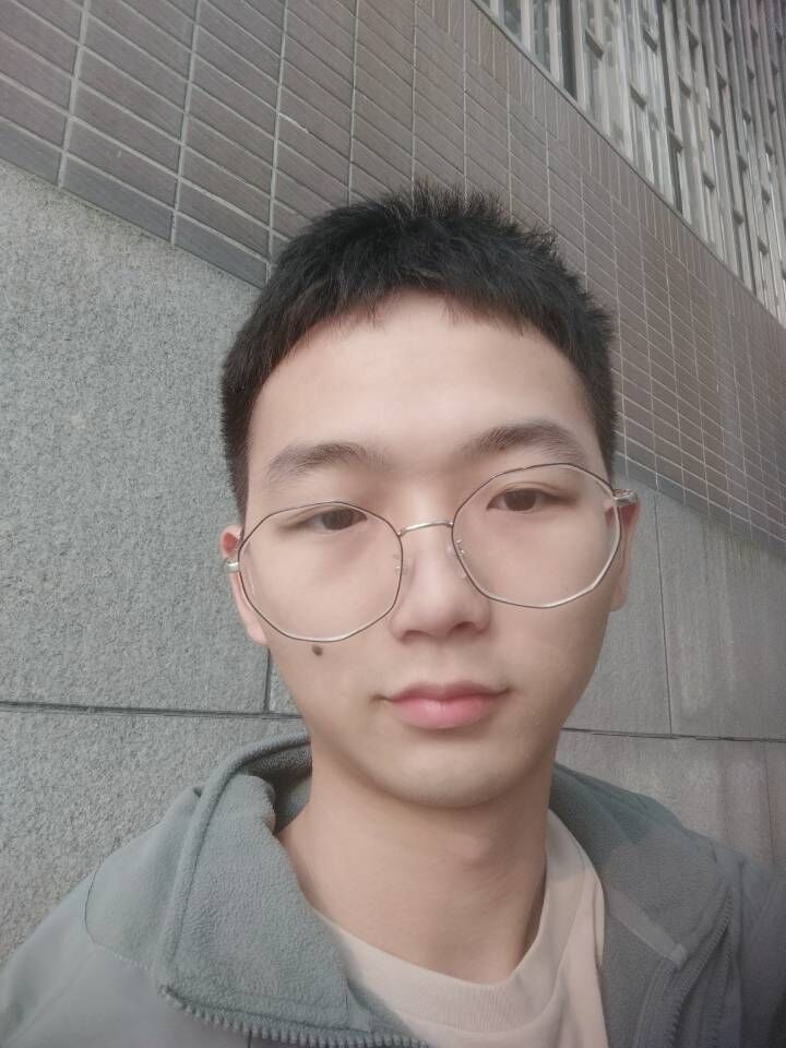 探花系列
