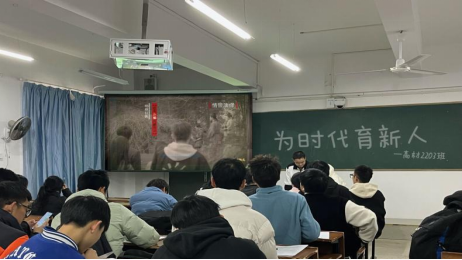 探花系列