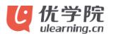 探花系列