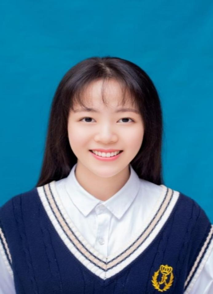 探花系列