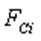 说明: //t-h-x-l.com/__local/F/34/7E/6906FF526B55225B9F46826B613_A6333F95_BD8.png