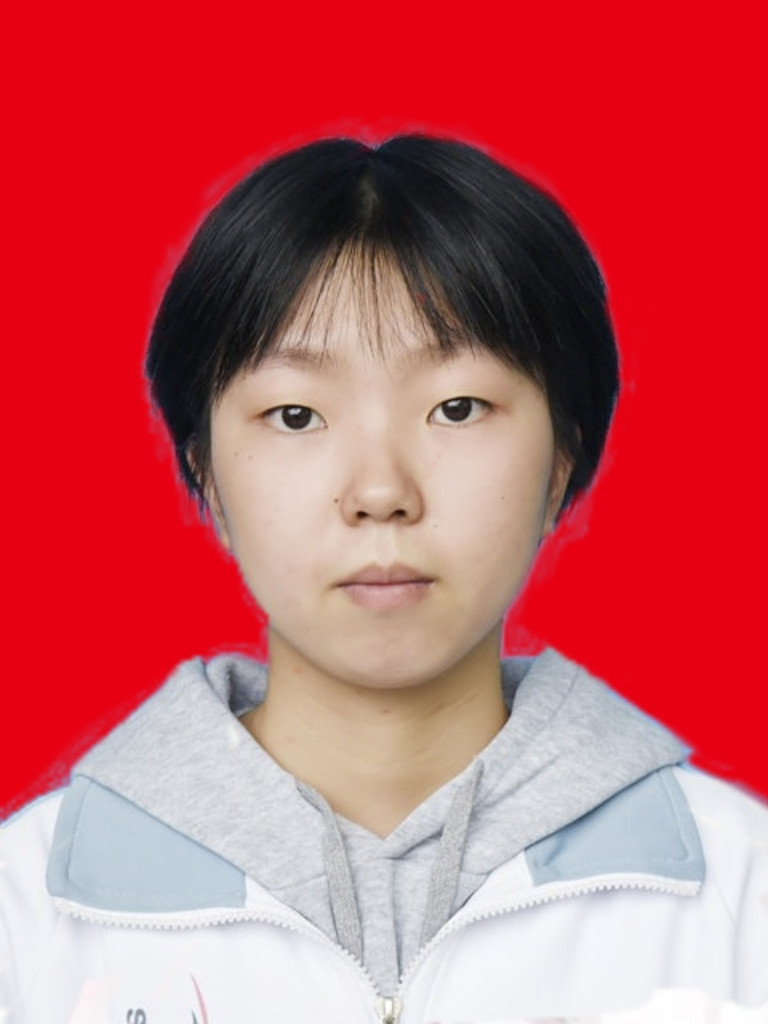 探花系列