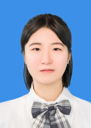 探花系列