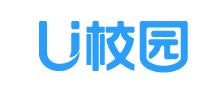 探花系列