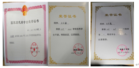 探花系列