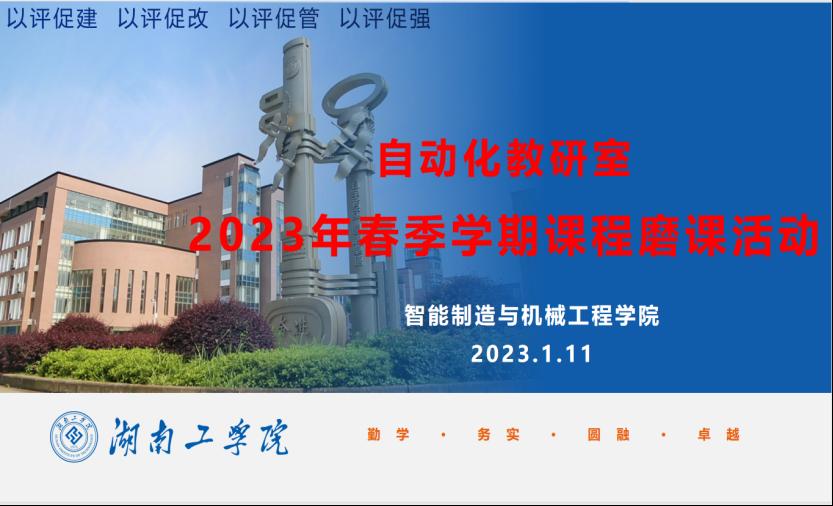探花系列