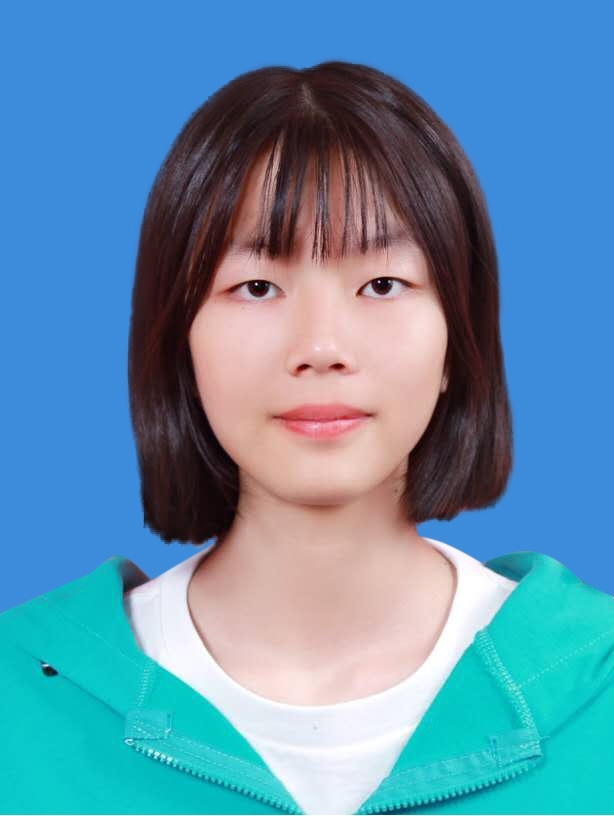探花系列