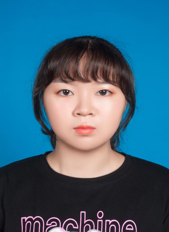 探花系列