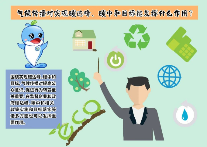 探花系列