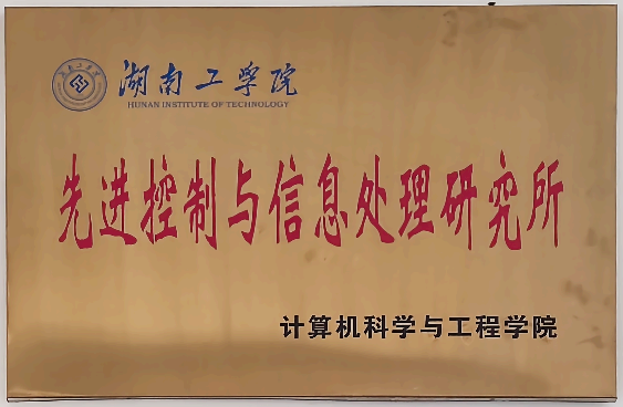 探花系列