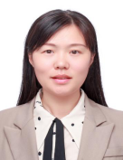 探花系列