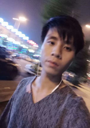 探花系列