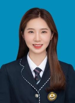 探花系列