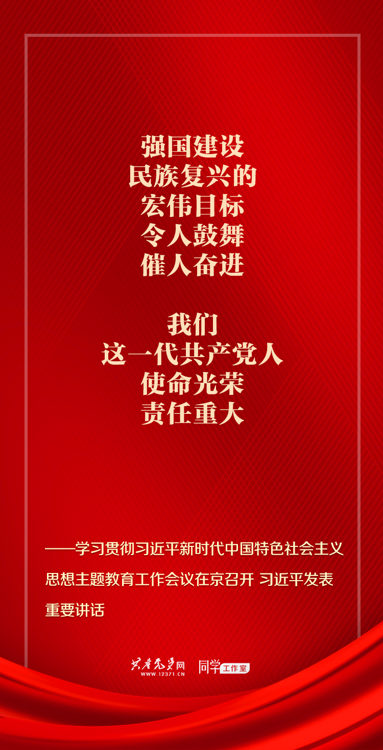 探花系列