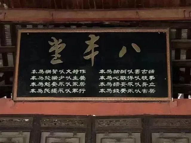 探花系列