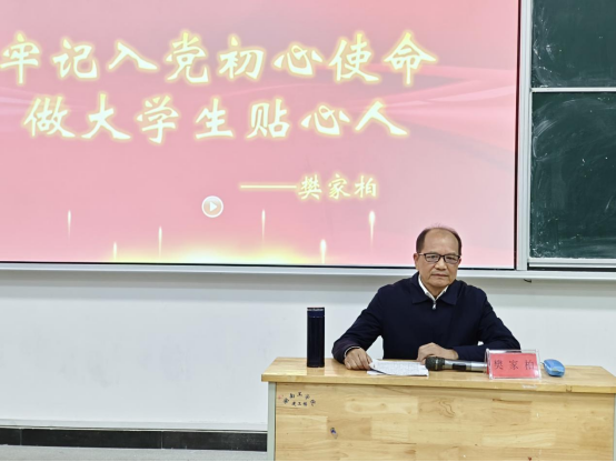 探花系列