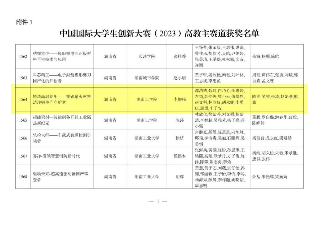 探花系列