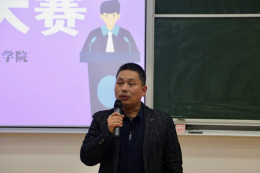 探花系列