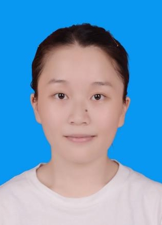 探花系列